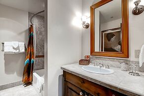 Ascent by East West Hospitality