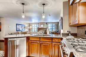 Ascent by East West Hospitality