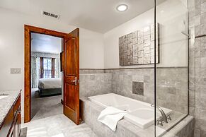 Ascent by East West Hospitality