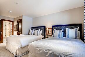 Ascent by East West Hospitality