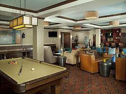 Ascent by East West Hospitality