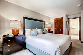 Ascent by East West Hospitality