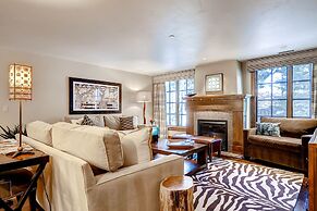 Ascent by East West Hospitality