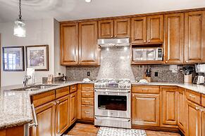 Ascent by East West Hospitality