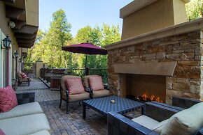 Ascent by East West Hospitality