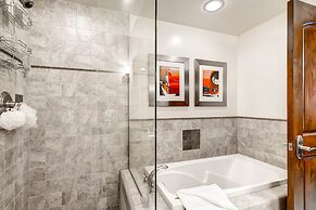 Ascent by East West Hospitality