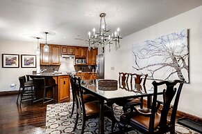 Ascent by East West Hospitality