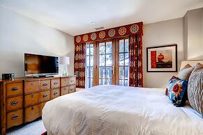 Ascent by East West Hospitality