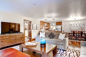 Ascent by East West Hospitality