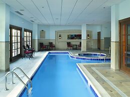 Ascent by East West Hospitality