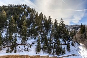 Ascent by East West Hospitality