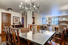 Ascent by East West Hospitality