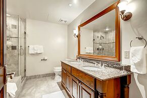 Ascent by East West Hospitality