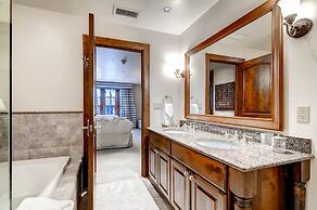 Ascent by East West Hospitality