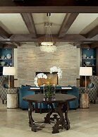 Ascent by East West Hospitality