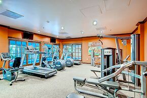 Ascent by East West Hospitality