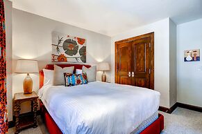 Ascent by East West Hospitality