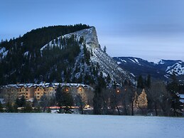 Ascent by East West Hospitality