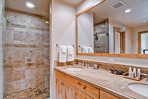 Beaver Creek Landing by East West Hospitality