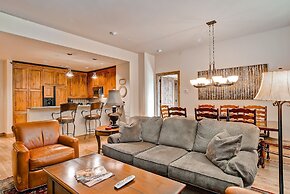 Beaver Creek Landing by East West Hospitality