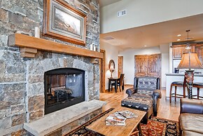 Beaver Creek Landing by East West Hospitality