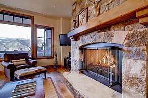 Beaver Creek Landing by East West Hospitality