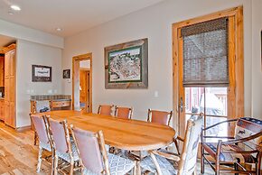 Beaver Creek Landing by East West Hospitality