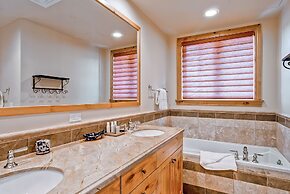 Beaver Creek Landing by East West Hospitality