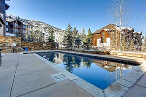 Beaver Creek Landing by East West Hospitality