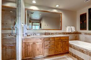 Beaver Creek Landing by East West Hospitality