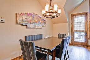 Beaver Creek Landing by East West Hospitality