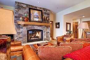Beaver Creek Landing by East West Hospitality