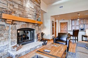 Beaver Creek Landing by East West Hospitality