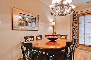 Beaver Creek Landing by East West Hospitality