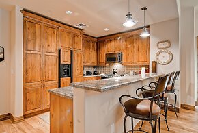 Beaver Creek Landing by East West Hospitality