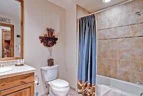 Beaver Creek Landing by East West Hospitality