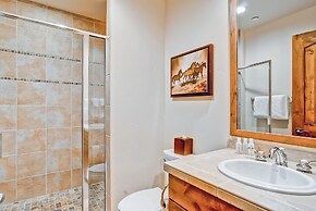 Beaver Creek Landing by East West Hospitality