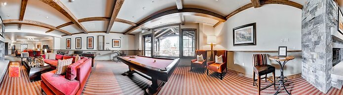 Beaver Creek Landing by East West Hospitality
