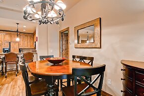 Beaver Creek Landing by East West Hospitality