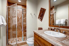 Beaver Creek Landing by East West Hospitality