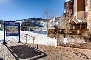 Beaver Creek Landing by East West Hospitality