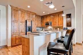 Beaver Creek Landing by East West Hospitality