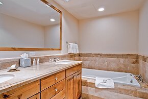 Beaver Creek Landing by East West Hospitality