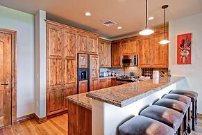 Beaver Creek Landing by East West Hospitality