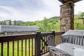 Beaver Creek Landing by East West Hospitality