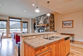 Beaver Creek Landing by East West Hospitality