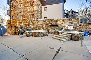 Beaver Creek Landing by East West Hospitality