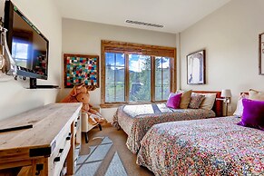 Beaver Creek Landing by East West Hospitality