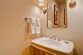 Beaver Creek Landing by East West Hospitality