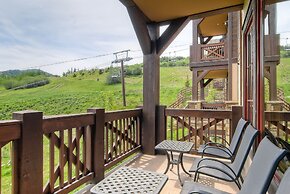 Beaver Creek Landing by East West Hospitality